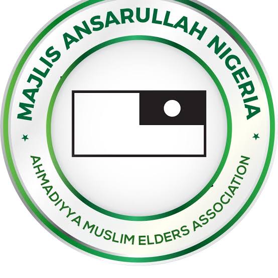 Nigeria Needs Paradigm Shift To Address Economic And Security Challenges - Majlis Ansarullah