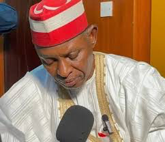 Kano Renames Two Sports Institutes After 22 Athletes Who Died In Road Accident