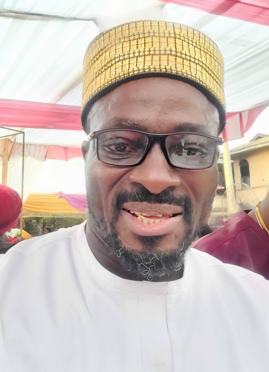 Seadogs Mourns Loss Of Member, - Urges Govt To Act On Security