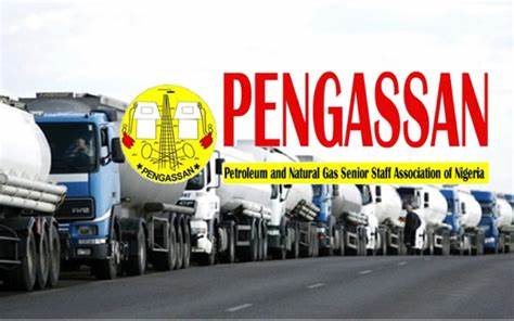 Indians Taking Over Jobs In Nigeria’s Oil & Gas Sector - PENGASSAN Laments
