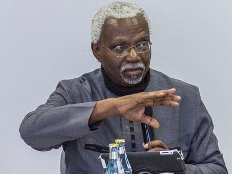 FG Revises Consolidated Salary Structure For Minimum Wage Implementation