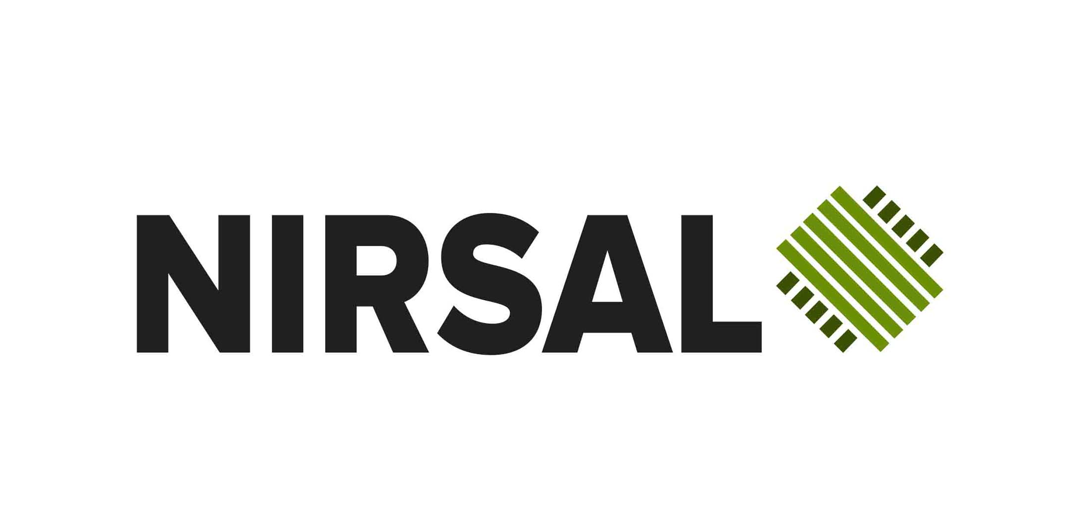 NIRSAL Appoints Babajide Arowosafe As New MD/CEO
