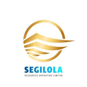 FG Inaugurates Panel To Investigate Osun/Segilola Mining Dispute