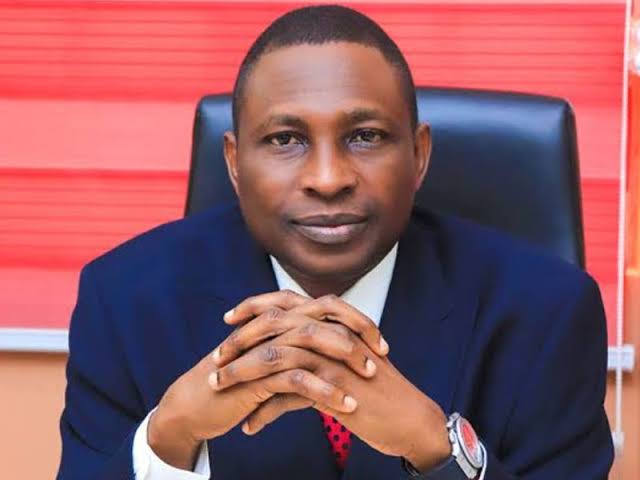 Grid Collapse: EFCC Probes Electricity Contracts