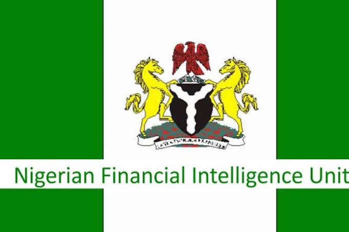 We Are Working To Remove Nigeria From Money Laundering ‘Grey List’ - NFIU