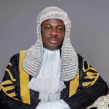 Delta Speaker Among Survivors Of Boat Mishap That Killed 5 - Press Sec