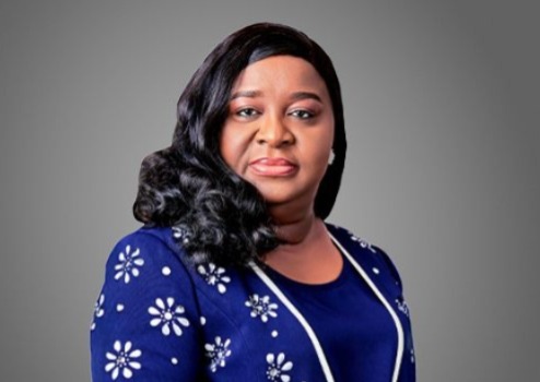 Akwa Ibom Declares Friday Work-Free Day to Honour Late First Lady