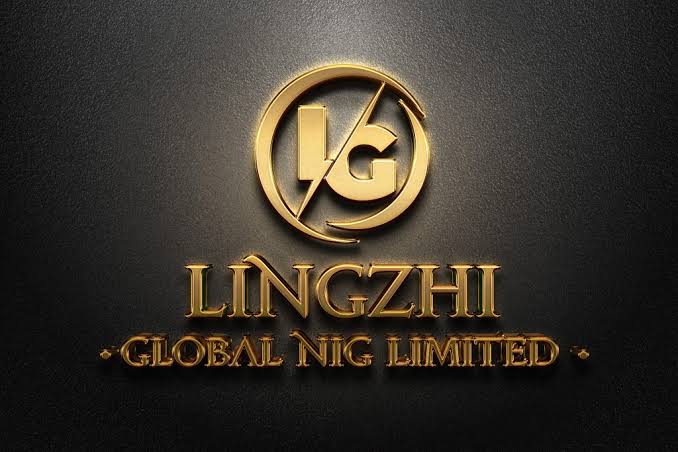 Abuja Agog As Nigeria's Coffee Queen Holds The African LG Experience