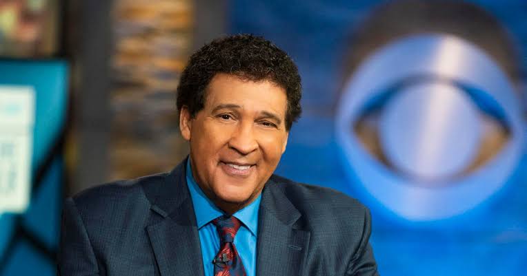 Legendary Sports Broadcaster Greg Gumbel Is Dead