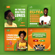 ARCON Cracks Down On Jols Medix Limited Over Unapproved Adverts Of Herbal Teas