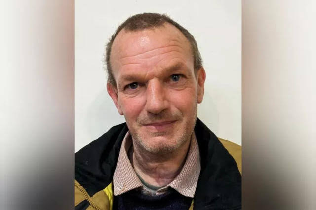 UK PM Keir Starmer's Brother Is Dead