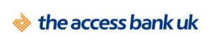 Access Bank UK Launches Malta Subsidiary To Strengthen Europe-Africa Trade Ties