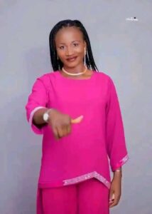 The World May Judge You Unfairly, But why? By Lois Otse Adams