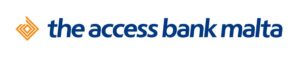 Access Bank UK Launches Malta Subsidiary To Strengthen Europe-Africa Trade Ties