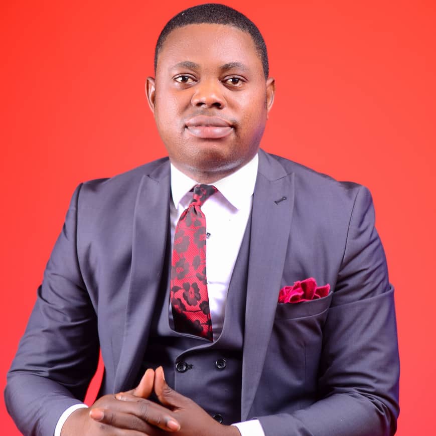 Okpebholo Appoints Godswill Inegbe SA On Communication, Strategy, and Media Projects