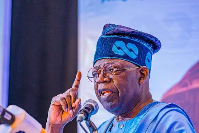 Yuletide: FG Announces Subsidised Road Transport On 144 Routes