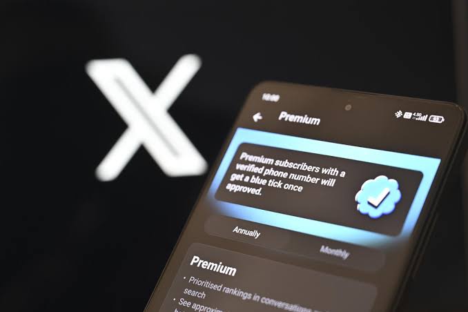 Elon Musk’s X Raises Premium+ Subscription Price By 51% In Nigeria