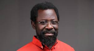 Police Withdraw Defamation Charge Against Dele Farotimi