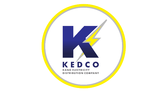 Jigawa To Acquire 10% Stake In Kano DisCo