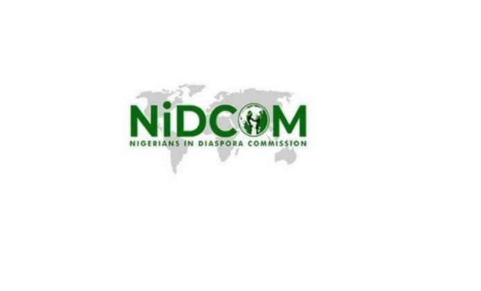 Yuletide: NIDCOM Reacts $500 Tax Proposal For Returning Nigerians