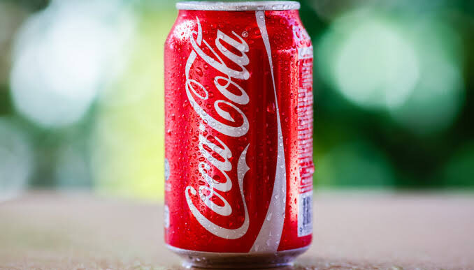 Coca-Cola Recalls Drinks Over Chemical Levels