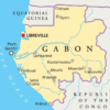 Gabon To Hold Presidential Election On April 12