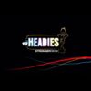 17th Headies Awards Set For April 5