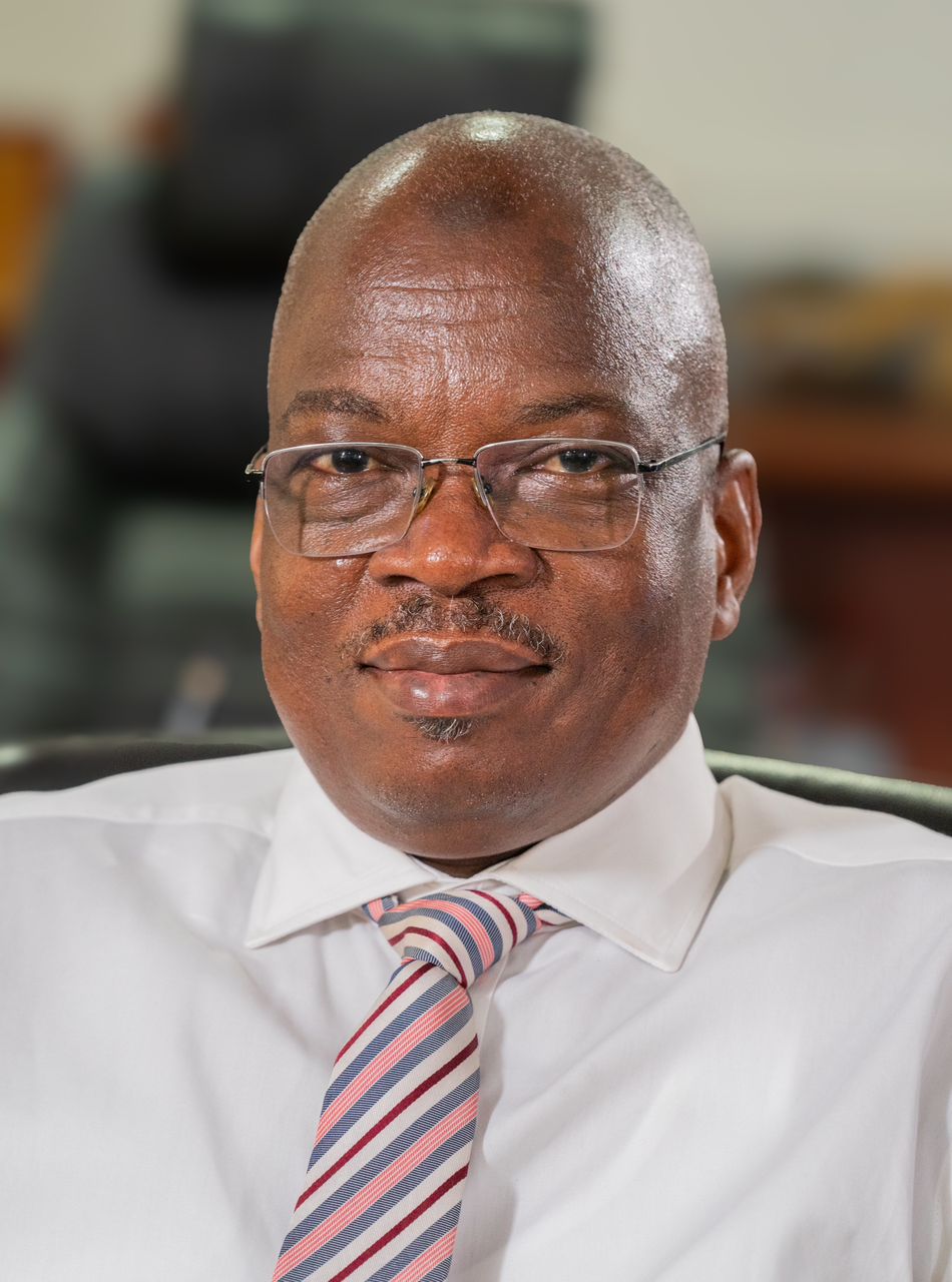 Experts And Stakeholders Gear Up For Africa Road Builders Conferences