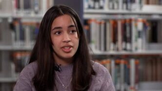 19-Year-Old Sues School For Not Being Able To Read Or Write After Graduating With Honours