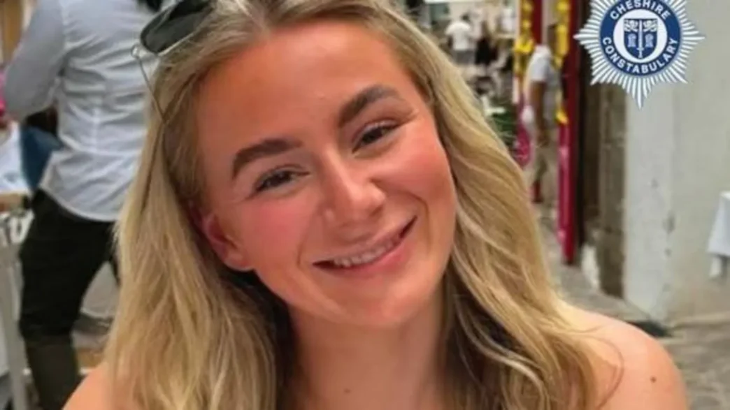 British Woman Shot Dead On Holiday In Texas