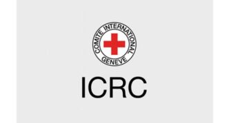 Niger Republic Orders Red Cross To Leave Country