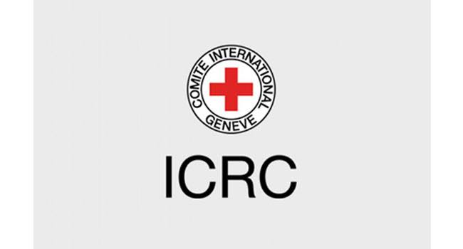 Niger Republic Orders Red Cross To Leave Country