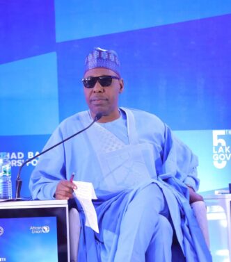 How Zulum Signposts Borno Renascence By Dauda Iliya How Zulum Signposts Borno Renascence By Dauda Iliya