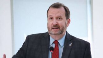 No Evidence USAID Funds Boko Haram In Nigeria – US Ambassador