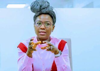 Nigeria Didn't Properly Vet Buyers - Presidential Aide On Power Sector Privatization