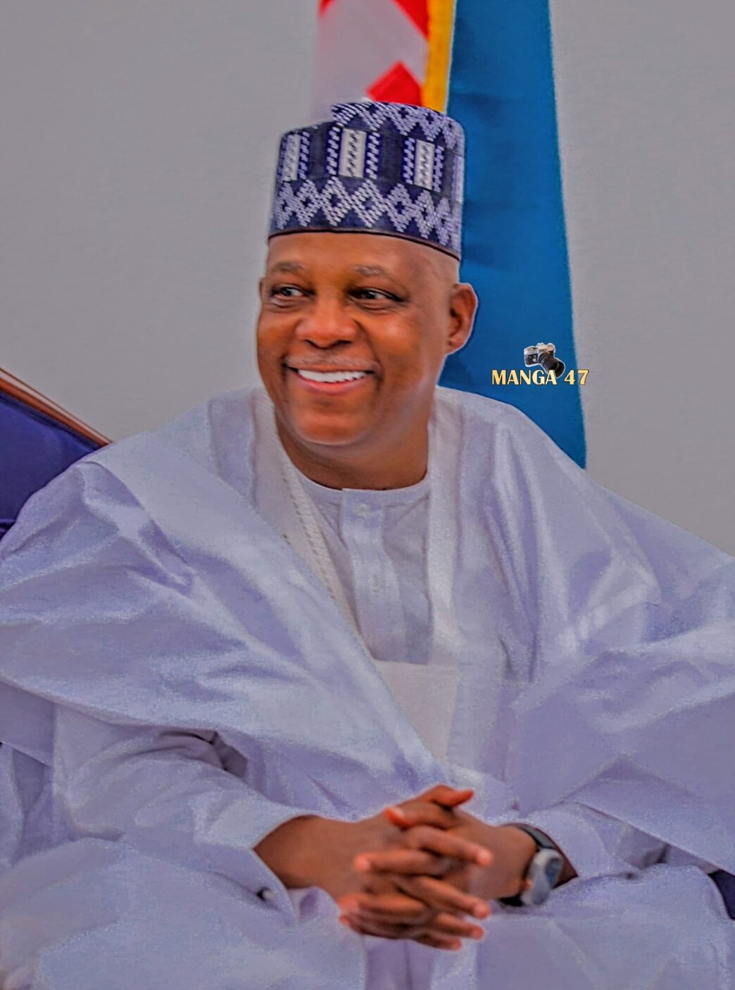 FG To Launch National Agribusiness Policy Mechanism In June