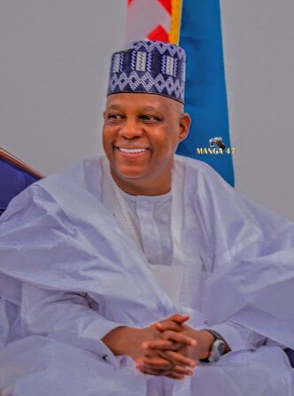 FG To Launch National Agribusiness Policy Mechanism In June