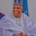 How Lagos Made Dangote And Rabiu Africa's Richest Men - Shettima