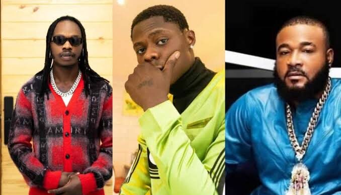 MohBad: Nurse To Be Prosecuted As Court Clears Naira Marley And Sam Larry