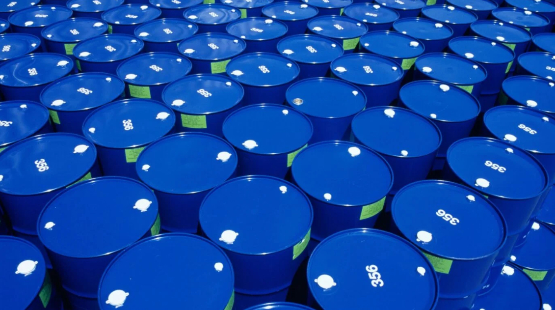 Nigeria Meets OPEC’s Crude Oil Production Quota Of 1.5m BPD For First ...