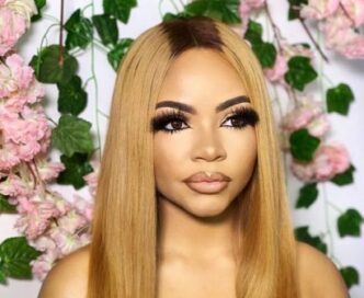 Nengi Confirms Pregnancy - Says Not For Any Governor