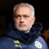 Real Madrid Reappoint Mourinho on Three-Year Deal