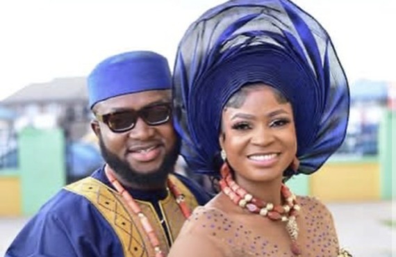 Man Kills Wife In Edo Eight Months After Wedding