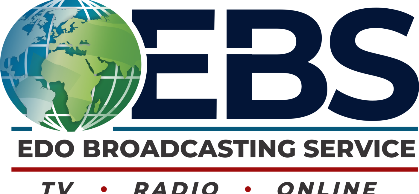 Edo Broadcasting Service Condemns Govt Appointees' Refusal To Engage With Journalists