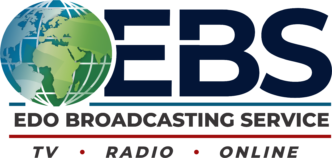 Edo Broadcasting Service Condemns Govt Appointees' Refusal To Engage With Journalists