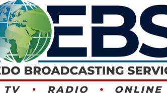 Edo Broadcasting Service Condemns Govt Appointees' Refusal To Engage With Journalists