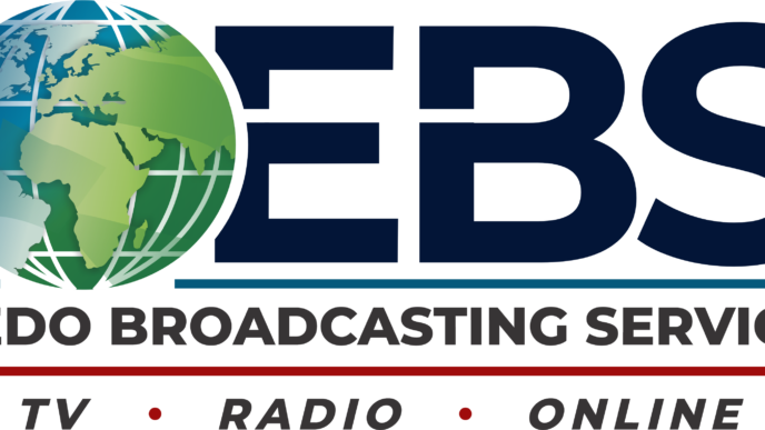 Edo Broadcasting Service Condemns Govt Appointees' Refusal To Engage With Journalists
