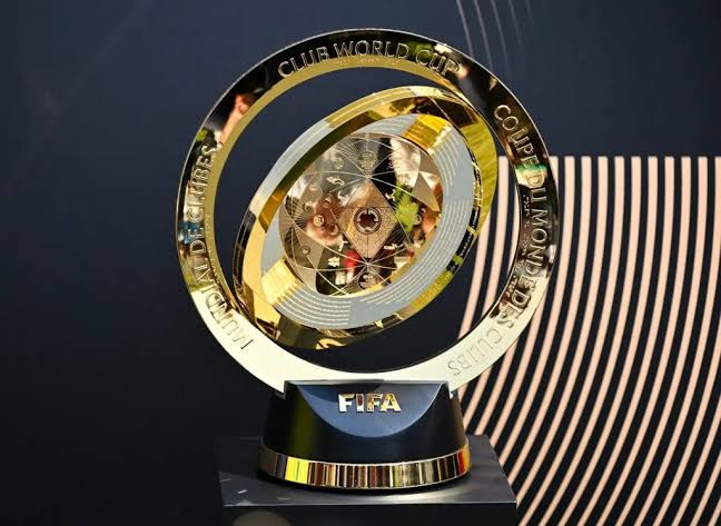 FIFA To Pay $1bn Prize Money For Club World Cup