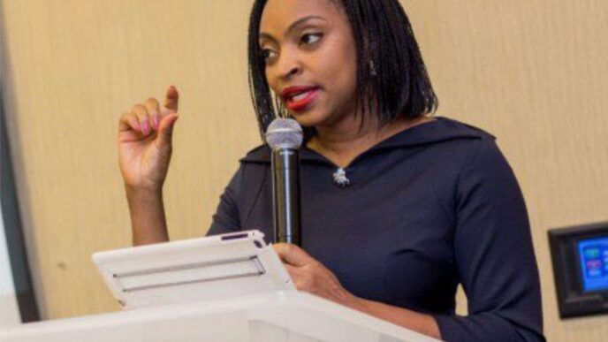 FG To Review New FRCN Charges - Suspends Implementation