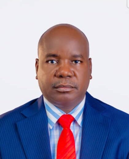 'Nigerians Not Lawless' - Sokoto Attorney-General Says Law Enforcement Lacking